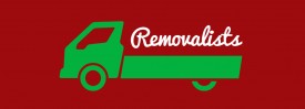 Removalists Calliope NSW - Furniture Removals
