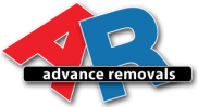 Removalists Calliope NSW - Advance Removals